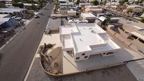 13888 E 49 Dr, Yuma, AZ 85367 photo 39