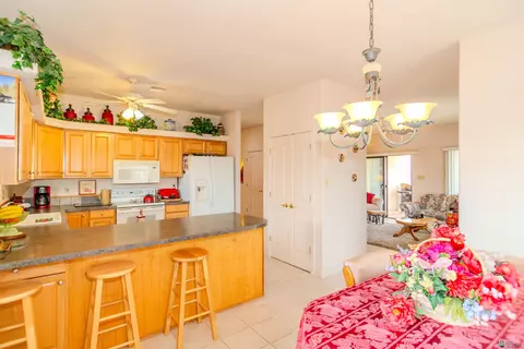 13888 E 49 Dr, Yuma, AZ 85367 photo 16