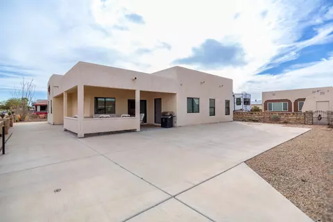13888 E 49 Dr, Yuma, AZ 85367 photo 6