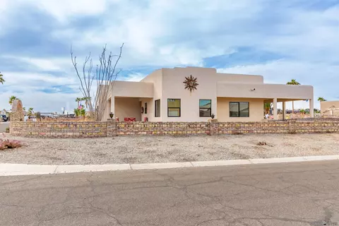 13888 E 49 Dr, Yuma, AZ 85367 photo 4
