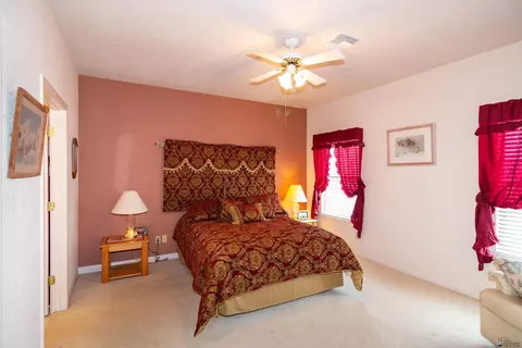 13888 E 49 Dr, Yuma, AZ 85367 photo 23