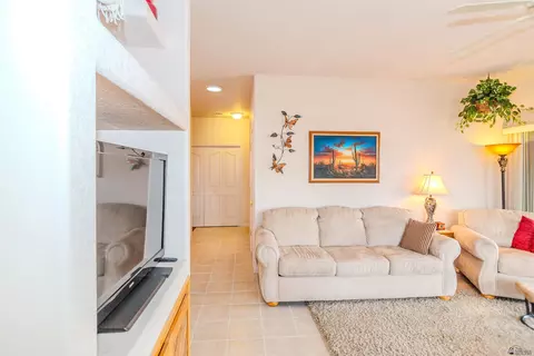 13888 E 49 Dr, Yuma, AZ 85367 photo 14