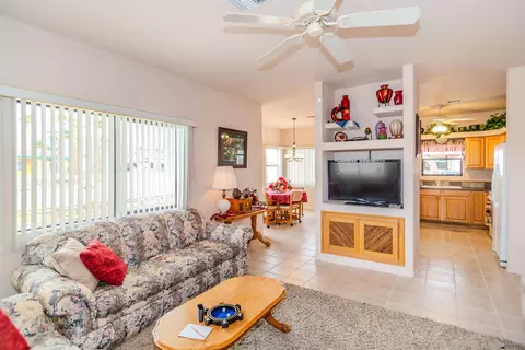 13888 E 49 Dr, Yuma, AZ 85367 photo 13