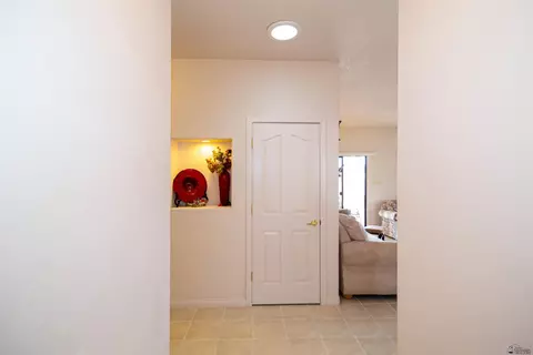 13888 E 49 Dr, Yuma, AZ 85367 photo 9