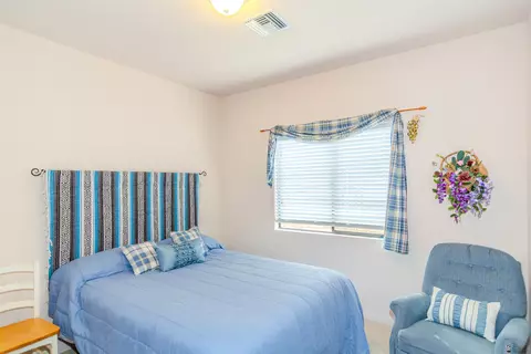 13888 E 49 Dr, Yuma, AZ 85367 photo 19