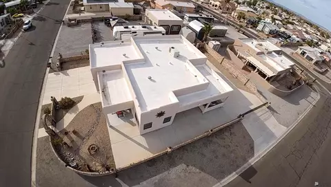 13888 E 49 Dr, Yuma, AZ 85367 photo 38