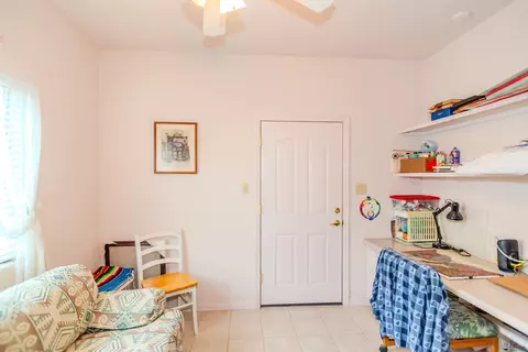13888 E 49 Dr, Yuma, AZ 85367 photo 33