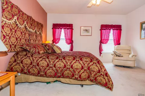 13888 E 49 Dr, Yuma, AZ 85367 photo 31
