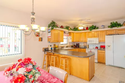 13888 E 49 Dr, Yuma, AZ 85367 photo 15