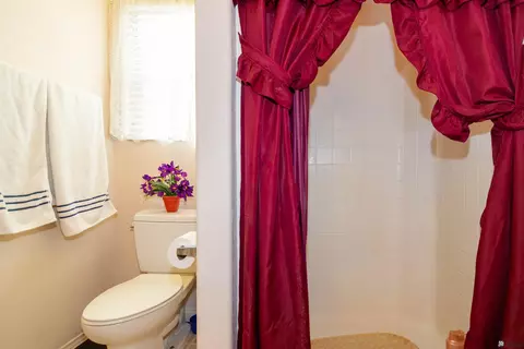 13888 E 49 Dr, Yuma, AZ 85367 photo 30