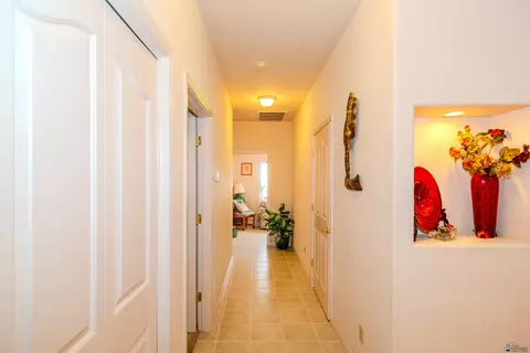 13888 E 49 Dr, Yuma, AZ 85367 photo 18