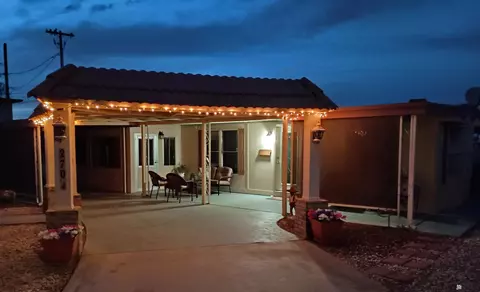 270 W El Camino Dr, Yuma, AZ 85365