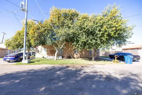 976 S 37 Ave, Yuma, AZ 85364