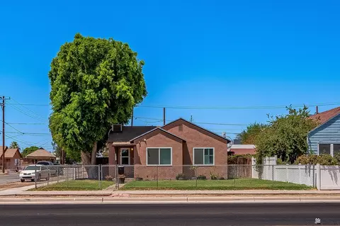 874 W 1 St, Yuma, AZ 85364