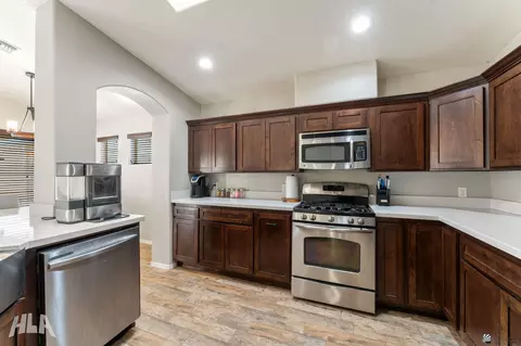 10613 E 38 Ln, Yuma, AZ 85365 photo 10