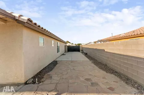 10613 E 38 Ln, Yuma, AZ 85365 photo 36