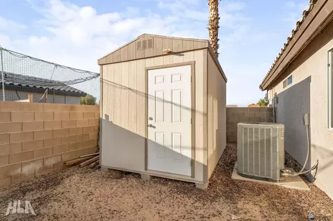 10613 E 38 Ln, Yuma, AZ 85365 photo 35
