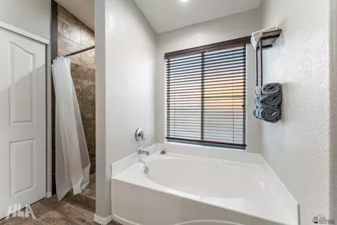 10613 E 38 Ln, Yuma, AZ 85365 photo 22