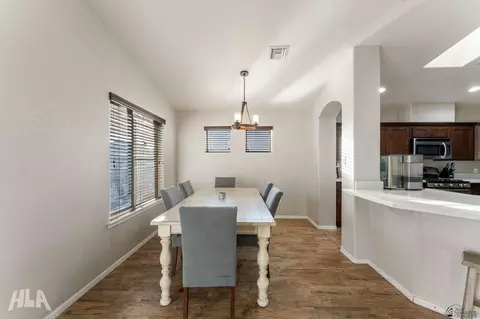 10613 E 38 Ln, Yuma, AZ 85365 photo 14