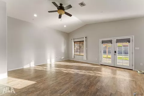 10613 E 38 Ln, Yuma, AZ 85365 photo 6