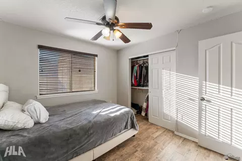10613 E 38 Ln, Yuma, AZ 85365 photo 29