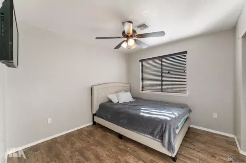 10613 E 38 Ln, Yuma, AZ 85365 photo 28