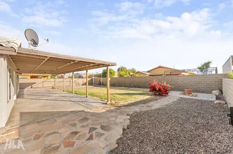 10613 E 38 Ln, Yuma, AZ 85365 photo 31