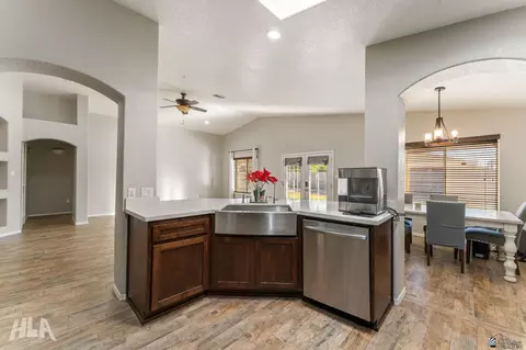 10613 E 38 Ln, Yuma, AZ 85365 photo 9