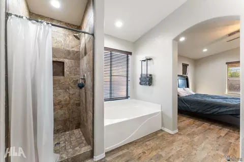 10613 E 38 Ln, Yuma, AZ 85365 photo 19