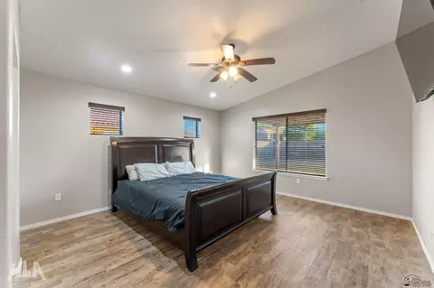 10613 E 38 Ln, Yuma, AZ 85365 photo 16