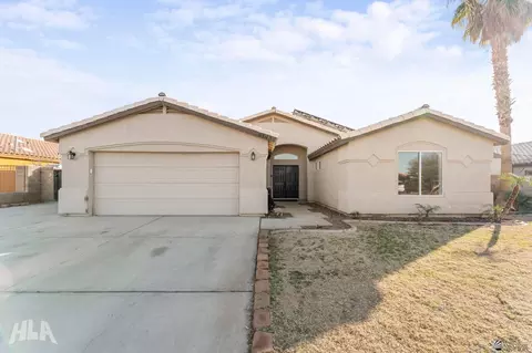 10613 E 38 Ln, Yuma, AZ 85365