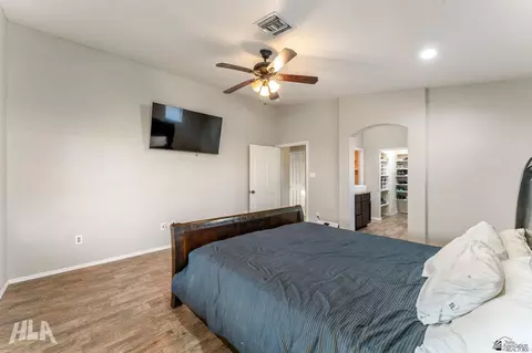 10613 E 38 Ln, Yuma, AZ 85365 photo 17