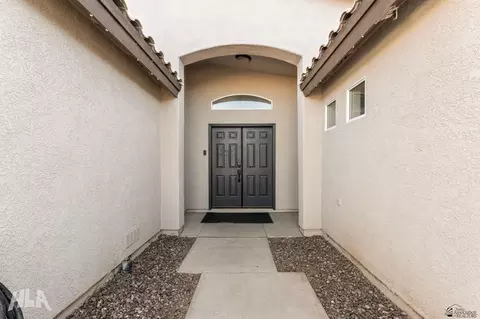 10613 E 38 Ln, Yuma, AZ 85365 photo 4