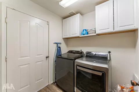 10613 E 38 Ln, Yuma, AZ 85365 photo 30