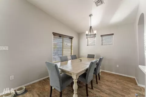 10613 E 38 Ln, Yuma, AZ 85365 photo 13