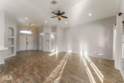 10613 E 38 Ln, Yuma, AZ 85365 photo 5