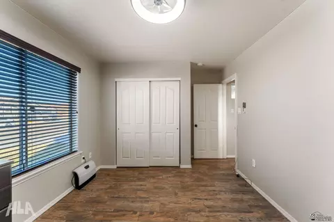 10613 E 38 Ln, Yuma, AZ 85365 photo 26