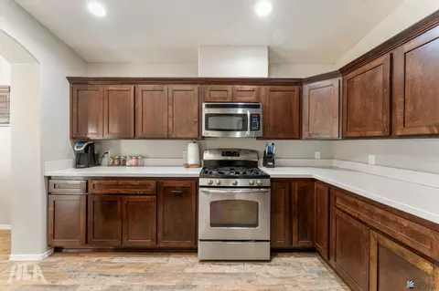 10613 E 38 Ln, Yuma, AZ 85365 photo 8