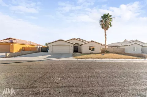 10613 E 38 Ln, Yuma, AZ 85365 photo 2