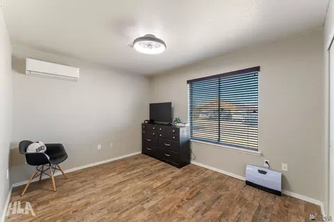 10613 E 38 Ln, Yuma, AZ 85365 photo 24