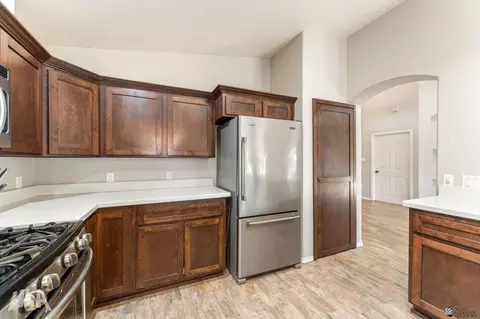 10613 E 38 Ln, Yuma, AZ 85365 photo 11