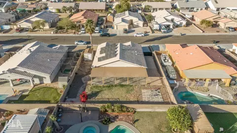10613 E 38 Ln, Yuma, AZ 85365 photo 38