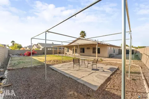 10613 E 38 Ln, Yuma, AZ 85365 photo 32