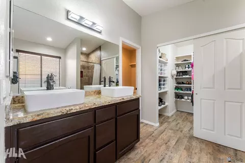 10613 E 38 Ln, Yuma, AZ 85365 photo 20
