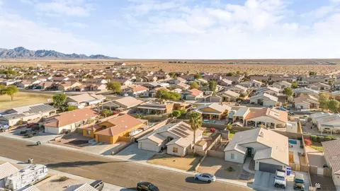 10613 E 38 Ln, Yuma, AZ 85365 photo 37