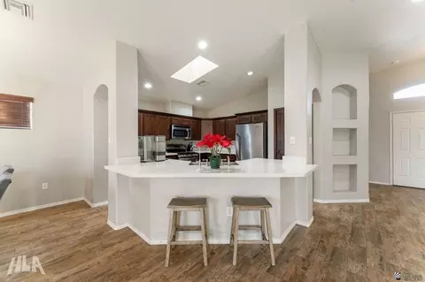 10613 E 38 Ln, Yuma, AZ 85365 photo 7