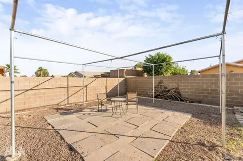 10613 E 38 Ln, Yuma, AZ 85365 photo 33