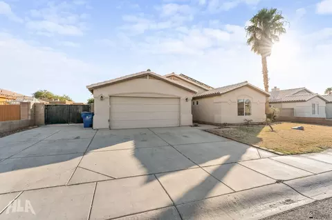 10613 E 38 Ln, Yuma, AZ 85365 photo 3