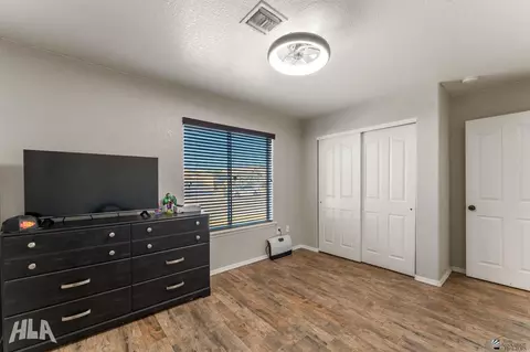 10613 E 38 Ln, Yuma, AZ 85365 photo 25
