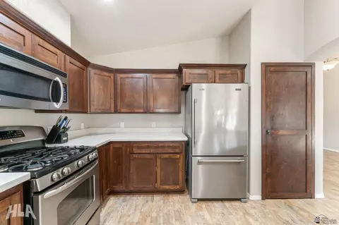 10613 E 38 Ln, Yuma, AZ 85365 photo 12